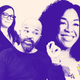 From left: Pamela Adlon (Photo: John Wolfson/Getty Images); Jeffrey Wright (Photo: Rich Polk/Getty Images for IMDb); Shonda Rhimes (Photo: Emma McIntyre/Getty Images)